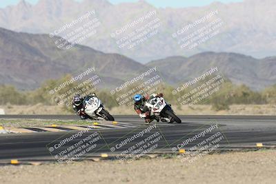 media/Jan-17-2026-CVMA (Sat) [[ab348a895b]]/Race 11-Formula 2-CVMA Hooligans-American Thunder/